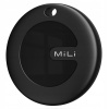 GPS lokátor MiLi MiTag MiLi