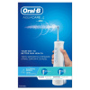 Oral-B AquaCare 4