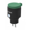 Inteligentná WiFi zásuvka Ineox Smart Plug
