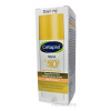 Daylong Cetaphil SUN Multi-Protection fluid na opaľovanie na tvár SPF50+ 50 ml