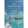 Labutia pieseň (Elin Hilderbrand)