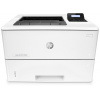 HP LaserJet Pro M501dn (A4/ 43 ppm/ USB 2.0/ Ethernet/ Duplex) J8H61A#B19