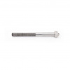 Vaxis MOVMAX Bowl Bolt pre MOVMAX Slider