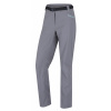 Husky Dámské outdoor kalhoty Kone L grey