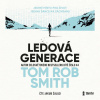Ledová generace