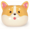 Legami Scented Candle - Corgi uni