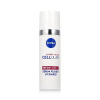 Nivea Cellular Expert Filler Daily UV Serum Fluid SPF50+ opaľovací prípravok na tvár Všetky typy pleti 30 ml pre ženy