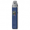 OXVA Xlim Pro 2 1300 mAh Blue Python 1 ks