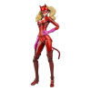 Hiya Toys Persona 5 Royal Exquisite Basic Series Akční Figurka 1/12 Royal Panther 14,5 cm