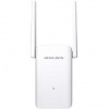ME80X AX1800 Wi-Fi Range Extend.MERCUSYS