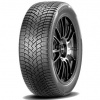 Pirelli POWERGY ALL SEASON SF 225/45 R17 [94] W XL