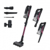 Tyčový vysávač Hoover HF610HX 011 čierny