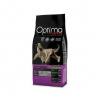 Optima Nova Dog Adult medium 12kg