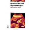 Lecture Notes - Obstetrics and Gynaecology - Hamilton, D. Fairley