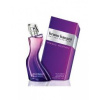 Bruno Banani Magic Woman 20 ml EDT