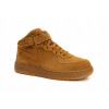 Nike Air Force 1 Mid LV8 (PS) R.33,5 Jordánsko 1 (Nike Air Force 1 Mid LV8 (PS) R.33,5 Jordánsko 1)