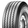 PIRELLI 385/65 R 22,5 ST25 PLUS 160K 3PMSF
