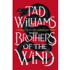 Brothers of the Wind