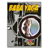 Baba Yaga Blu-Ray