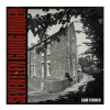 LP Sam Fender: Seventeen Going Under