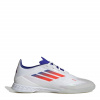 Halovky adidas FTWWHT 1178328 10.5 (45.3)