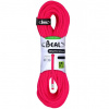 lano BEAL Zenith 9.5mm 50m solid pink