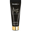 Supertan Celebration Beauty Black Star Strong Bronzer 150 ml