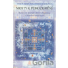 Mosty k porozumění - Francisco Varela, Jeremy Hayward