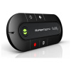 SuperTooth BUDDY – Bluetooth HF na sluneční clonu (SuperTooth BUDDY – Bluetooth handsfree na stínítko s funkcí Multipoint, AutoConnect a DSP)
