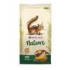 VL Nature Chip pre burunduky 700g