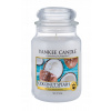 Yankee Candle Coconut Splash 623 g