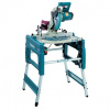 Makita Makita LF1000