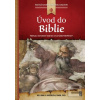 Úvod do Biblie (William A. Anderson)