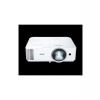 Acer S1286Hn/DLP/3500lm/XGA/2x HDMI/LAN (MR.JQG11.001)