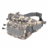 Ľadvinka GURKHA TACTICAL YAK Fanny - AT digital