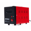 Stabilizátor napätia AVR 2000VA 230V KD1933 ( KD1933)