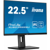 iiyama XUB2395WSU-B5 LED monitor 22,5