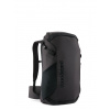 Lezecký batoh Patagonia Cragsmith 32L - black