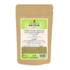 imago Zelený čaj Matcha Culinary 50g sypaný