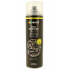 MOTIP DUPLI Cold engine degreaser MOTIP DUPLI 090501 500ml