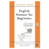 English Humour for Begin…