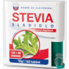 STEVIA sladidlo 160 tbl