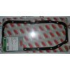 Těsnění olejové vany CHEVROLET - DAEWOO - OPEL (DAEWOO 652587 OPEL 652587 OPEL 90194295 CORTECO 423922P)