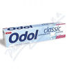 Zubná pasta Odol Classic 75ml