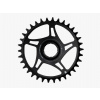 Prevodník Race Face pre Bosch Gen4, CL 52mm Shimano 12Speed