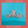 LP Screaming Females: Rose Mountain