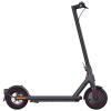 Xiaomi Electric Scooter 4 Pro Xiaomi