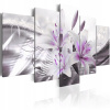 Obrázok - Crystal Finesse 225x112.5 (Maľba - Krištáľová finesa - 225X112,5)