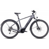 CUBE Nuride Hybrid Performance 625 Allroad
