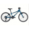 Pells Rocket Lite 20